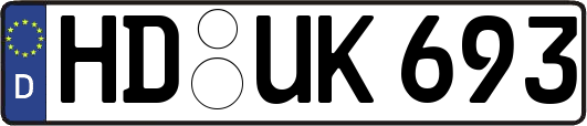 HD-UK693