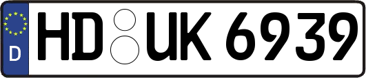 HD-UK6939