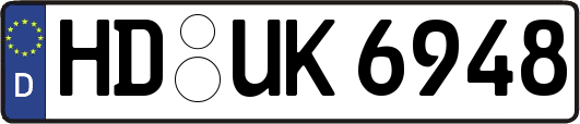 HD-UK6948