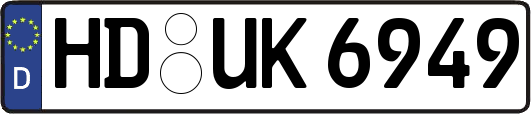 HD-UK6949