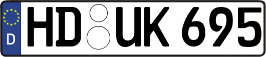 HD-UK695