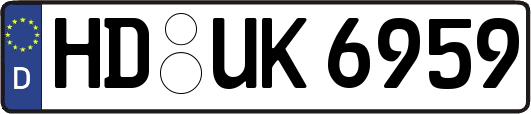HD-UK6959