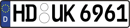 HD-UK6961