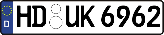 HD-UK6962