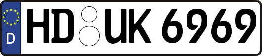 HD-UK6969
