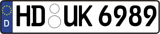 HD-UK6989