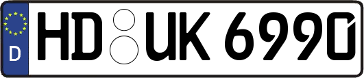 HD-UK6990