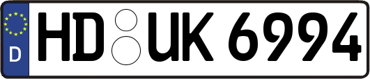HD-UK6994