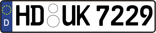 HD-UK7229
