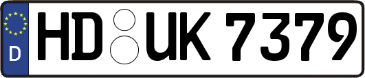 HD-UK7379