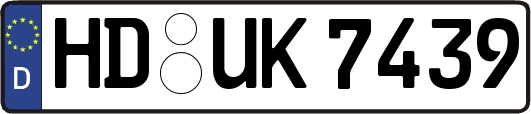 HD-UK7439