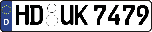 HD-UK7479