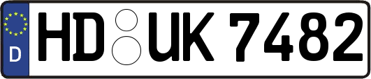 HD-UK7482