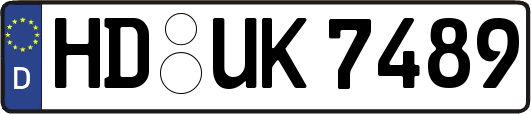 HD-UK7489