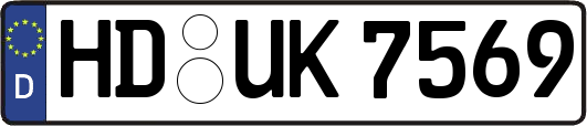 HD-UK7569