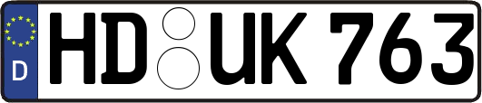 HD-UK763