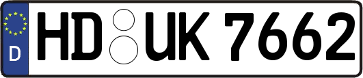 HD-UK7662