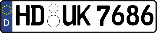 HD-UK7686