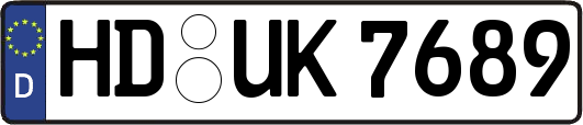 HD-UK7689