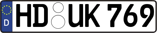 HD-UK769