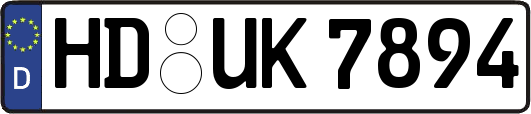 HD-UK7894