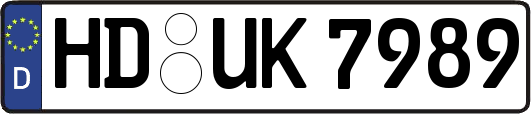 HD-UK7989