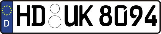 HD-UK8094
