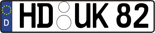HD-UK82