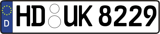HD-UK8229