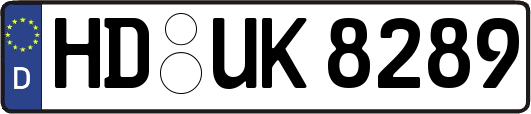 HD-UK8289