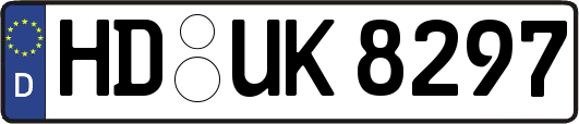 HD-UK8297