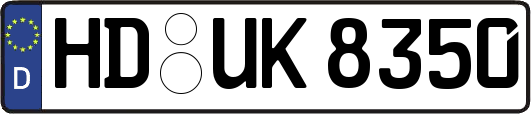 HD-UK8350
