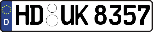 HD-UK8357