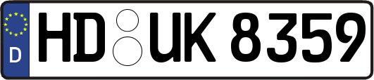 HD-UK8359