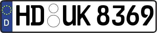 HD-UK8369
