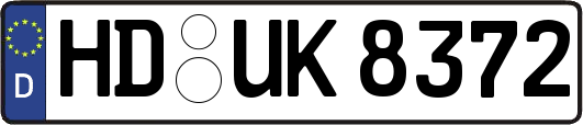 HD-UK8372