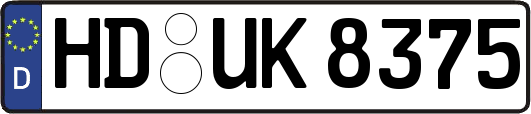 HD-UK8375