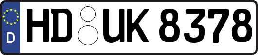 HD-UK8378
