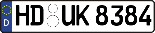 HD-UK8384