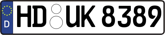 HD-UK8389
