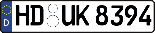 HD-UK8394