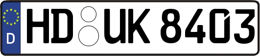 HD-UK8403