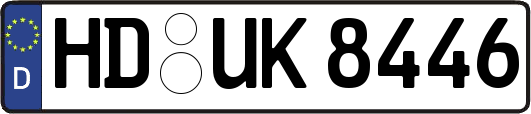 HD-UK8446