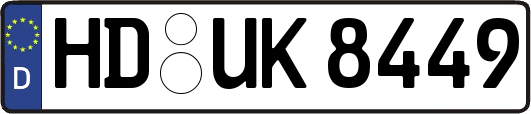 HD-UK8449