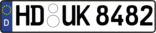 HD-UK8482