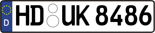 HD-UK8486