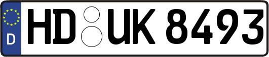 HD-UK8493