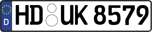 HD-UK8579