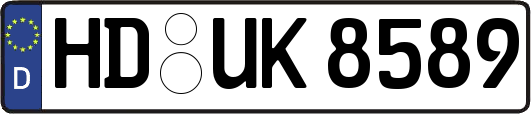 HD-UK8589
