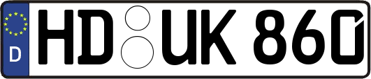 HD-UK860